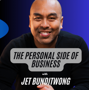 Screenshot 2026 03 09 at 1.40.37 PM